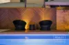 27 Tenerife Boulevard, Hillarys, WA 6025-Image