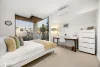 27 Tenerife Boulevard, Hillarys, WA 6025-Image