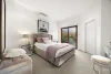 27 Tenerife Boulevard, Hillarys, WA 6025-Image