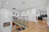 27 Tenerife Boulevard, Hillarys, WA 6025-Image