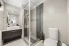 27 Tenerife Boulevard, Hillarys, WA 6025-Image