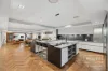 27 Tenerife Boulevard, Hillarys, WA 6025-Image