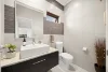 27 Tenerife Boulevard, Hillarys, WA 6025-Image