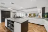 27 Tenerife Boulevard, Hillarys, WA 6025-Image