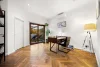 27 Tenerife Boulevard, Hillarys, WA 6025-Image