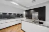 27 Tenerife Boulevard, Hillarys, WA 6025-Image