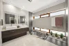 27 Tenerife Boulevard, Hillarys, WA 6025-Image