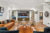 27 Tenerife Boulevard, Hillarys, WA 6025-Image