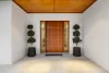 27 Tenerife Boulevard, Hillarys, WA 6025-Image