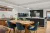 27 Tenerife Boulevard, Hillarys, WA 6025-Image
