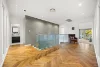 27 Tenerife Boulevard, Hillarys, WA 6025-Image