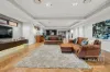 27 Tenerife Boulevard, Hillarys, WA 6025-Image