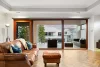 27 Tenerife Boulevard, Hillarys, WA 6025-Image