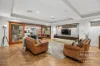 27 Tenerife Boulevard, Hillarys, WA 6025-Image
