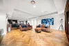 27 Tenerife Boulevard, Hillarys, WA 6025-Image