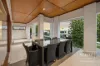 27 Tenerife Boulevard, Hillarys, WA 6025-Image
