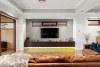 27 Tenerife Boulevard, Hillarys, WA 6025-Image