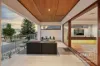 27 Tenerife Boulevard, Hillarys, WA 6025-Image