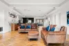 27 Tenerife Boulevard, Hillarys, WA 6025-Image