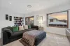 27 Tenerife Boulevard, Hillarys, WA 6025-Image