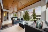 27 Tenerife Boulevard, Hillarys, WA 6025-Image
