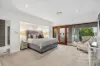 27 Tenerife Boulevard, Hillarys, WA 6025-Image