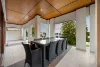 27 Tenerife Boulevard, Hillarys, WA 6025-Image