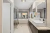 27 Tenerife Boulevard, Hillarys, WA 6025-Image