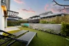 27 Tenerife Boulevard, Hillarys, WA 6025-Image