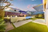 27 Tenerife Boulevard, Hillarys, WA 6025-Image
