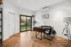 27 Tenerife Boulevard, Hillarys, WA 6025-Image