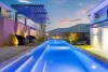 27 Tenerife Boulevard, Hillarys, WA 6025-Image