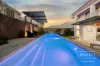 27 Tenerife Boulevard, Hillarys, WA 6025-Image