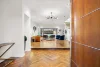 27 Tenerife Boulevard, Hillarys, WA 6025-Image