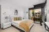 27 Tenerife Boulevard, Hillarys, WA 6025-Image