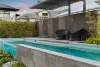 27 Tenerife Boulevard, Hillarys, WA 6025-Image