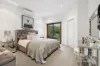 27 Tenerife Boulevard, Hillarys, WA 6025-Image