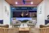 27 Tenerife Boulevard, Hillarys, WA 6025-Image