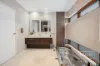 27 Tenerife Boulevard, Hillarys, WA 6025-Image