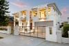 27 Tenerife Boulevard, Hillarys, WA 6025-Image