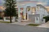 27 Tenerife Boulevard, Hillarys, WA 6025-Image