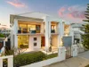 27 Tenerife Boulevard, Hillarys, WA 6025-Image