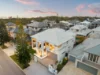 27 Tenerife Boulevard, Hillarys, WA 6025-Image