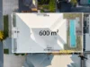 27 Tenerife Boulevard, Hillarys, WA 6025-Image