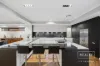 27 Tenerife Boulevard, Hillarys, WA 6025-Image