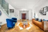 27 Tenerife Boulevard, Hillarys, WA 6025-Image