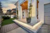 27 Tenerife Boulevard, Hillarys, WA 6025-Image