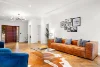 27 Tenerife Boulevard, Hillarys, WA 6025-Image