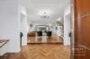 27 Tenerife Boulevard, Hillarys, WA 6025-Image