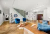 27 Tenerife Boulevard, Hillarys, WA 6025-Image